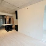 2-bedroom condo apartment for sale in Toronto — 618 - 20 Minowan Miikan Lane (Photo 3)