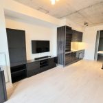 2-bedroom condo apartment for sale in Toronto — 618 - 20 Minowan Miikan Lane (Photo 4)