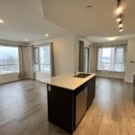 2-bedroom condo apartment for sale in Barrie — 618 - 58 Lakeside Terrace (Photo 2)