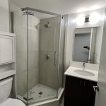 2-bedroom condo apartment for sale in Barrie — 618 - 58 Lakeside Terrace (Photo 3)