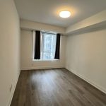 2-bedroom condo apartment for sale in Barrie — 618 - 58 Lakeside Terrace (Photo 4)
