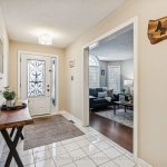 4-bedroom detached home for sale in Newmarket — 618 Ponting Place (Photo 4)