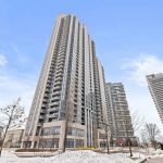 1-bedroom condo apartment for sale in Toronto — 619 - 275 Village Green Square (Photo 1)