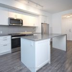 1-bedroom condo apartment for rent in Barrie — 619 - 681 Yonge Street (Photo 5)