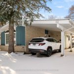 2-bedroom detached home for sale in Kitchener — 62 Greendale Crescent (Photo 3)