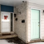 2-bedroom detached home for sale in Kitchener — 62 Greendale Crescent (Photo 4)