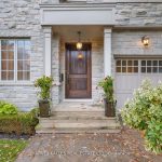 4-bedroom detached home for sale in Toronto — 62 Heath Street W (Photo 2)