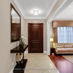 4-bedroom detached home for sale in Toronto — 62 Heath Street W (Photo 3)