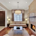 4-bedroom detached home for sale in Toronto — 62 Heath Street W (Photo 4)