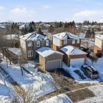 3-bedroom link home for sale in Clarington — 62 John Walter Crescent (Photo 1)