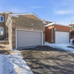 3-bedroom link home for sale in Clarington — 62 John Walter Crescent (Photo 2)