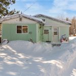 3-bedroom home for sale in Cartier — 62 Miles Avenue (Photo 1)