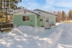 3-bedroom home for sale in Cartier — 62 Miles Avenue