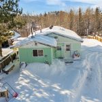 3-bedroom home for sale in Cartier — 62 Miles Avenue (Photo 2)