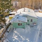 3-bedroom home for sale in Cartier — 62 Miles Avenue (Photo 3)