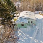 3-bedroom home for sale in Cartier — 62 Miles Avenue (Photo 4)