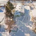 3-bedroom home for sale in Cartier — 62 Miles Avenue (Photo 5)