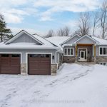 3-bedroom detached home for sale in Tiny — 62 Rue Vanier N/a (Photo 1)