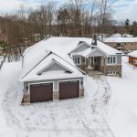 3-bedroom detached home for sale in Tiny — 62 Rue Vanier N/a (Photo 2)