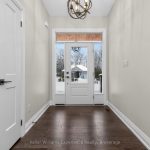3-bedroom detached home for sale in Tiny — 62 Rue Vanier N/a (Photo 3)
