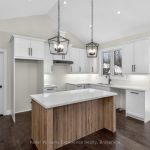 3-bedroom detached home for sale in Tiny — 62 Rue Vanier N/a (Photo 4)