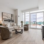2-bedroom condo apartment for rent in Innisfil — 620 - 333 Sunseeker Avenue (Photo 1)
