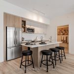 2-bedroom condo apartment for rent in Innisfil — 620 - 333 Sunseeker Avenue (Photo 2)