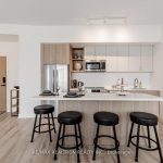 2-bedroom condo apartment for rent in Innisfil — 620 - 333 Sunseeker Avenue (Photo 3)