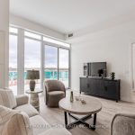 2-bedroom condo apartment for rent in Innisfil — 620 - 333 Sunseeker Avenue (Photo 4)