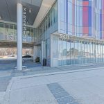 1-bedroom condo apartment for sale in Richmond Hill — 620 - 9471 Yonge Street (Photo 2)