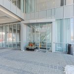 1-bedroom condo apartment for sale in Richmond Hill — 620 - 9471 Yonge Street (Photo 3)