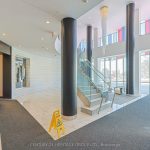 1-bedroom condo apartment for sale in Richmond Hill — 620 - 9471 Yonge Street (Photo 4)