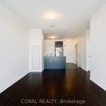 1-bedroom common element condo for rent in Markham — 624 - 7325 Markham Road (Photo 3)