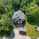 3-bedroom detached home for sale in Gravenhurst — 625 James Street (Photo 2)