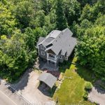 3-bedroom detached home for sale in Gravenhurst — 625 James Street (Photo 3)