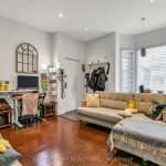 4-bedroom fourplex home for sale in Toronto — 626 Huron Street (Photo 3)