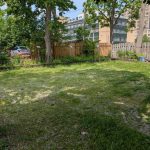 7-bedroom detached home for rent in London East — 627 Wellington Street (Photo 2)