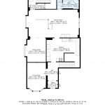 7-bedroom detached home for rent in London East — 627 Wellington Street (Photo 3)