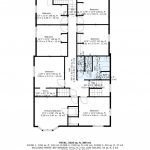 7-bedroom detached home for rent in London East — 627 Wellington Street (Photo 4)