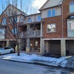 2-bedroom home for sale in Burlington — 628 Garibaldi Common (Photo 1)