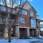 2-bedroom home for sale in Burlington — 628 Garibaldi Common (Photo 2)