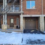 2-bedroom home for sale in Burlington — 628 Garibaldi Common (Photo 3)