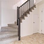2-bedroom home for sale in Burlington — 628 Garibaldi Common (Photo 4)
