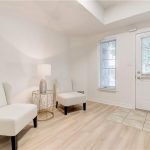 2-bedroom home for sale in Burlington — 628 Garibaldi Common (Photo 5)