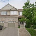 3-bedroom att/row/townhouse for rent in Oakville — 63 - 2019 Trawden Way (Photo 1)