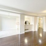 3-bedroom att/row/townhouse for rent in Oakville — 63 - 2019 Trawden Way (Photo 4)