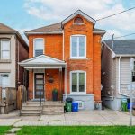 3-bedroom detached home for sale in Hamilton — 63 Beechwood Avenue (Photo 1)
