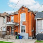 3-bedroom detached home for sale in Hamilton — 63 Beechwood Avenue (Photo 3)