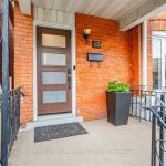 3-bedroom detached home for sale in Hamilton — 63 Beechwood Avenue (Photo 4)