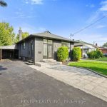 3-bedroom detached home for sale in Toronto — 63 Crosland Drive (Photo 1)
